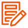 Note icon