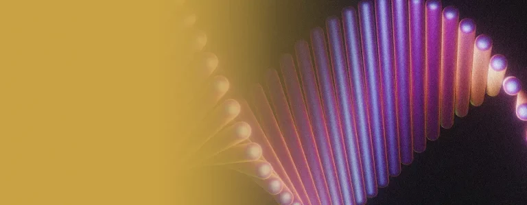 Optimizing Amplicon Sequencing