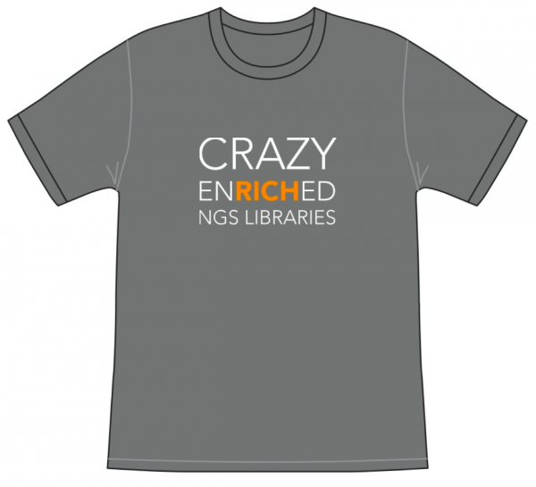 PGI_crazy_rich_tshirt