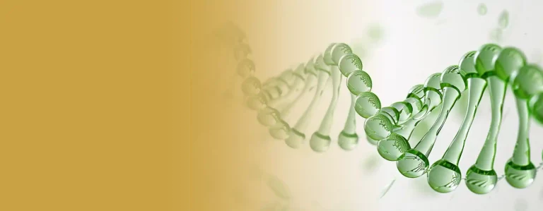 Pharmacogenomics in the Real World