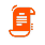 Portable