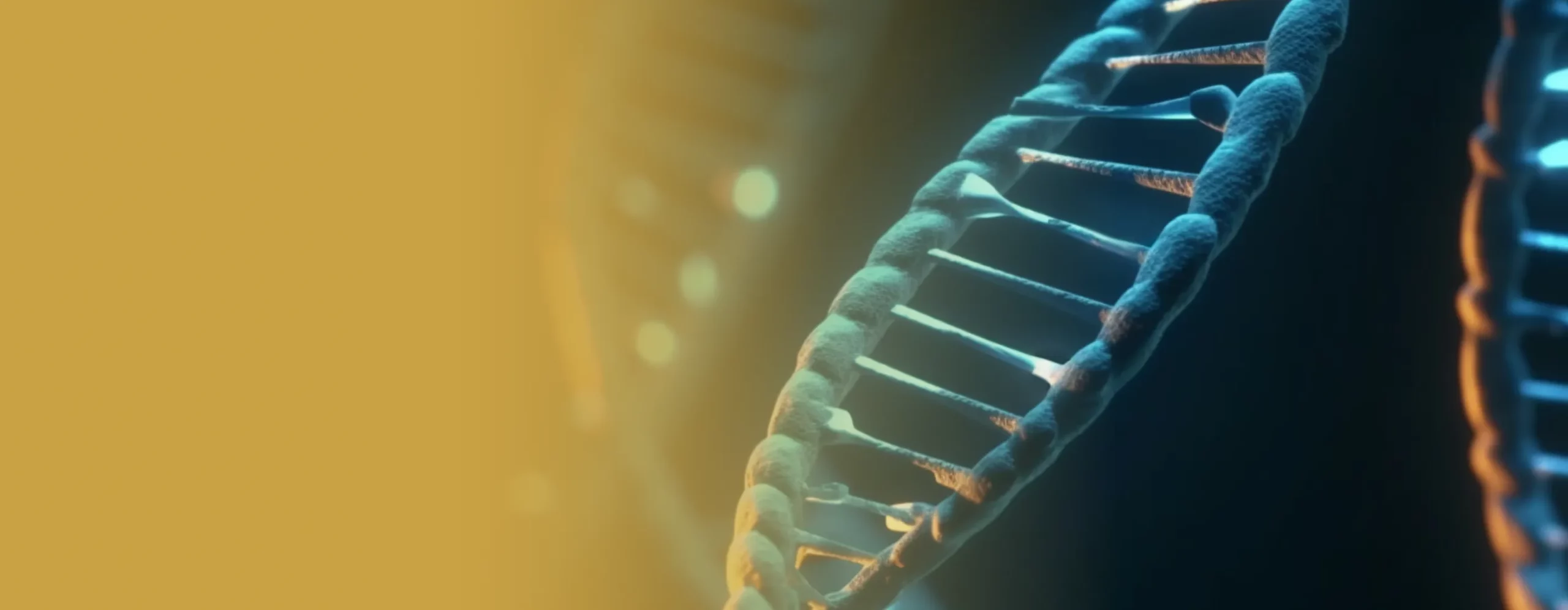 Amplicon Sequencing