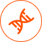 RNA Extraction