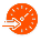 Rapidly Deployable