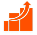 Scalable