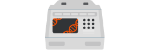 Sequencing Icon