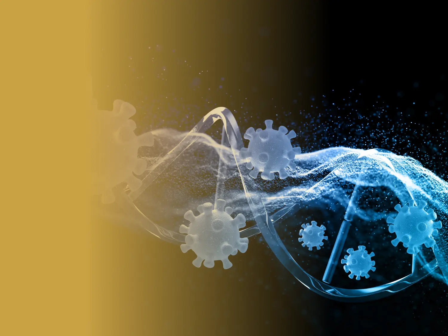 Amplicon Sequencing
