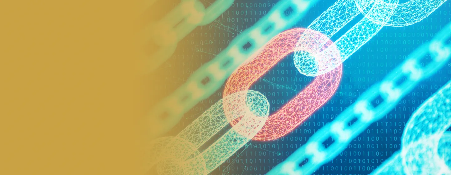 Amplicon Sequencing