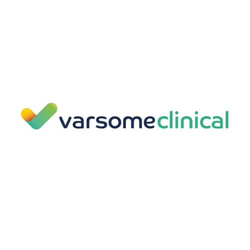 VarSome Clinical