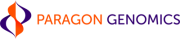 Paragon Genomics