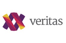 AM_Brazil_veritas