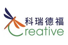 APAC_China_bcreative