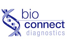 EMEA_Benelux_bioconnect