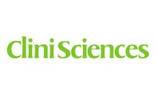 EMEA_France_clinisciences