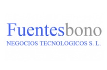 EMEA_Spain_Fuentes