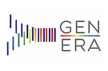 EMEA_Turkey_genera
