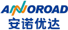 logo_Annoroad