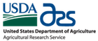 logo_usda