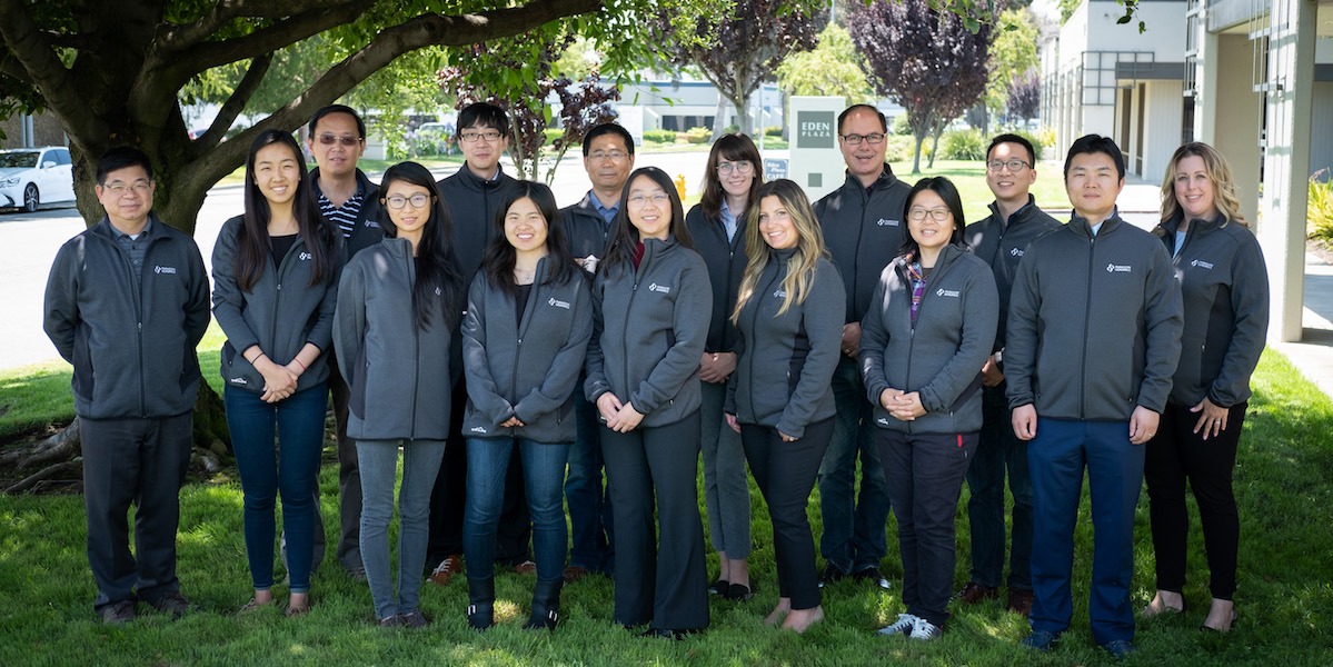 PGI_group photo_1200x600