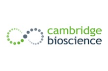EMEA_UK_Ireland_CambridgeBioscience