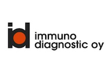 EMEA_Finland_ImmunoDiagnostic_220x145