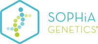 sophia-genetics_logo