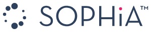 Sophia Genetics Logo Sophia Genetics Logo