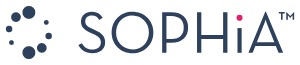 Sophia Genetics Logo