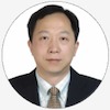 DENG_Guohong_headshot2