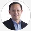 LIU_Zhitong_headshot