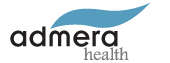 Admera Health Logo