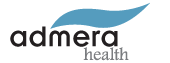 Logo_Admera_Health Admera Health Logo