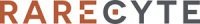 Logo_RareCyte