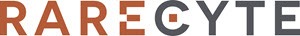 Logo_RareCyte