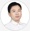 YAO_Guangyin_headshot