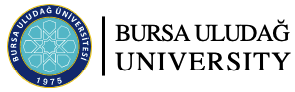 Icon_Burs Uludag U_295
