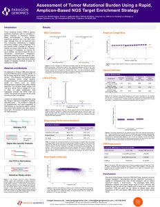 POS1010_AMP TMB poster