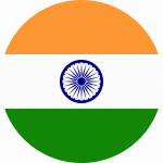 APAC_india_Wellgen Bio2