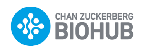chan_zuckerberg_biohub_144w