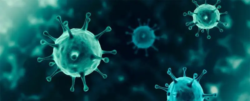 coronavirus