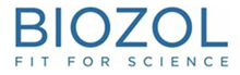 Distributor_BIOZOL_220x