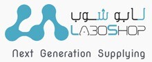 Distributor_LabShop_220x