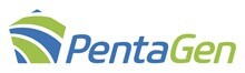 Distributor_PentaGen_220x