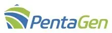 Distributor_PentaGen Distributor PentaGen