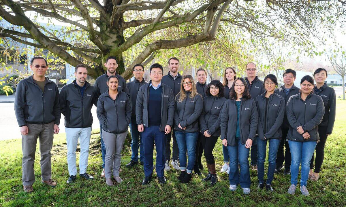 Teamphoto2020-1200x719_compressed