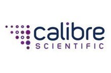 distributor_calibre_scientific_220x145