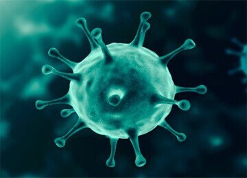 publication_coronavirus_cleanplex_360x260_compressed Highly sensitive and full-genome interrogation of SARS-CoV-2 using multiplexed PCR enrichment followed by next-generation sequencing
