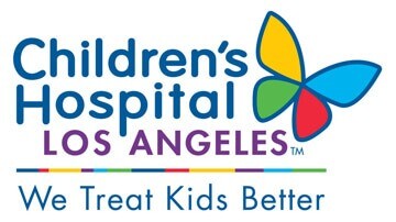 CHLA-LOGO-2-1_360x_compressed Children's Hospital Los Angeles logo