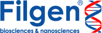 Filgen_logo_small