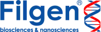 Filgen_logo_small Filgen